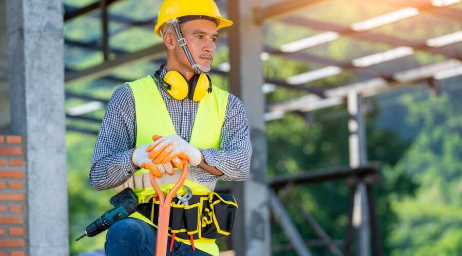 Expert Emergency Roof Repairs services in Owings, MD
